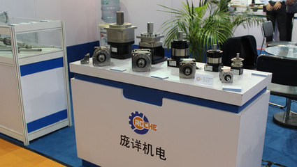 永纮科技 以自主创新打造日用百货领域的成功“发电机”