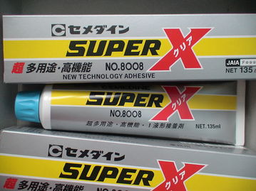 施敏打硬8008 瑞昌特价规格型号及价格全览
