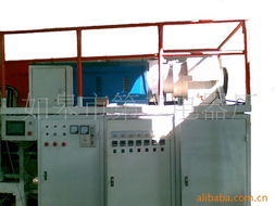 跨界与坚守 如皋市第二电器厂的日用百货之路