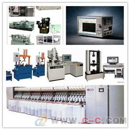 旧设备自动进口许可证申领指南——以工艺礼品行业为例