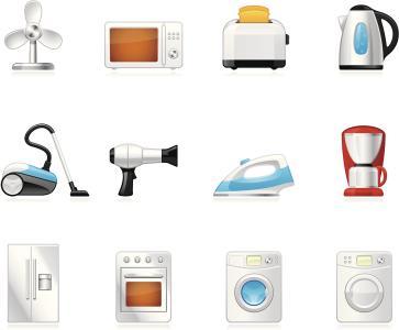 电磁炉3C产品进口清关全流程解析与周边服务指南