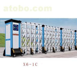 金属门窗优选指南 YX X6型材的价格、厂家与供应商解析