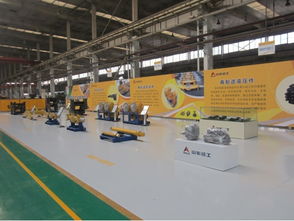 再制造与维修分会官网 推动机电产品可持续发展的桥梁