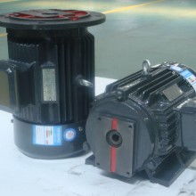 认识Nemko挪威机电产品认证机构深圳代表处及其核心业务